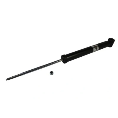 Kuva Iskunvaimennin Magnum Technology AG0014MT