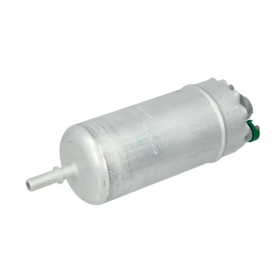 Kuva BOSCH 0 580 464 086 Polttoainepumppu Sähköinen