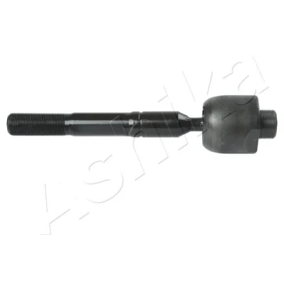 Kuva Raidetangon pää, suora, etuakseli molemminpuoleinen TOYOTA LAND CRUISER 200 OE 45503 60030