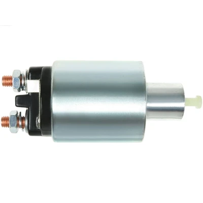Kuva Magneettikytkin, käynnistin CHEVROLET AVEO / KALOS Halvkombi, Sedan, MATIZ, SPARK, DAEWOO KALOS, MATIZ OE