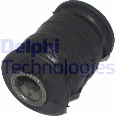 Kuva DELPHI TD350W Tukivarren Hela NISSAN: MICRA 1