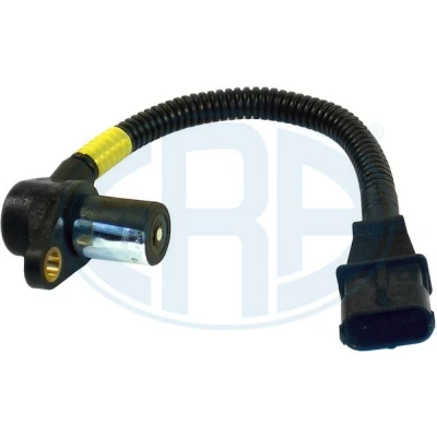 Kuva ERA 550258A Kampiakselin Asentotunnistin 3 KIA: SORENTO 1