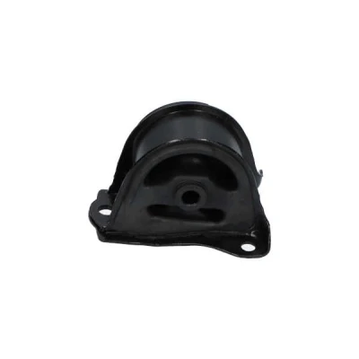 Kuva KAVO PARTS EEM 2050 Moottorin Kumityyny HONDA: CR V 1, CIVIC 6 Hatchback
