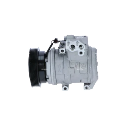 Kuva NRF 32978G Ilmastoinnin Kompressori 10PA17C 12 PAG 46