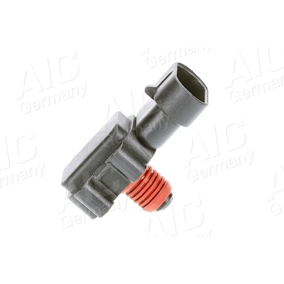 Kuva AIC 54637 MAP Sensor RENAULT: TRAFIC 2 Kasten, Bus, OPEL: Vivaro A Combi, Van, NISSAN: Primastar Bussi