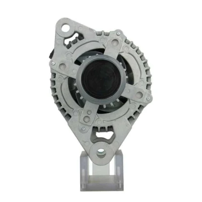 Kuva CV PSH 105.511.150.050 Laturi 12V 150A ALFA ROMEO: 159 Sportwagon, Sedan