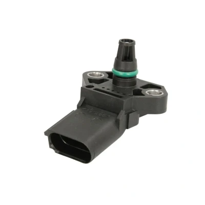 Kuva BOSCH 0 261 230 206 MAP Sensor AUDI: A4 B8 Sedan, Avant, A5 Sportback, SEAT: Exeo ST