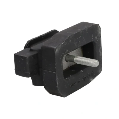 Kuva Laakerointi, automaattivaihteisto REINHOCH RH12 3030