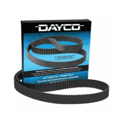 Kuva DAYCO 94050 Jakohihna 130 25,4 TOYOTA: HILUX 4 Pick up, 5 up