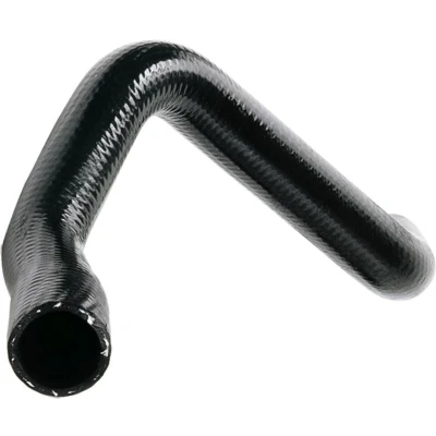 Kuva GATES 05 4277 Jäähdyttimen Letku EPDM (eteenipropeeni dieeni kumi) OPEL: Calibra A, Vectra B Sedan, A Sedan