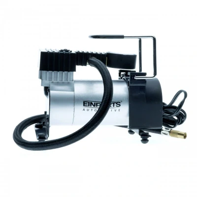 Kuva EINPARTS EPAP02 Kompressori 10 Sähköinen