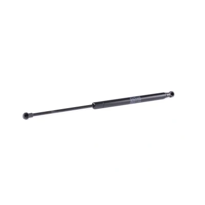 Kuva STABILUS // LIFT O MAT 016570 Takaluukun Kaasujousi 470 430,5 VOLVO: V50