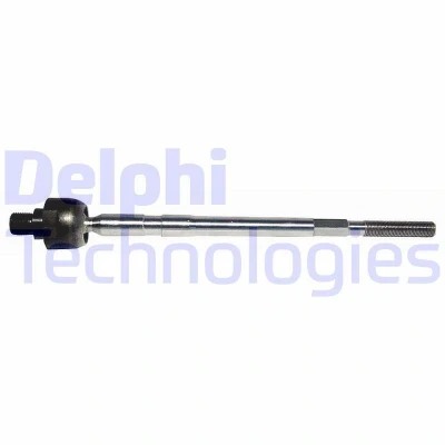 Kuva DELPHI TA2104 Raidetangon Sisäpää Etuakseli, vasen, oikea M16x1.5 310 KIA: Picanto I