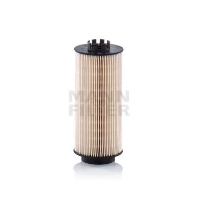 Kuva MANN FILTER PU 10 022 z Polttoainesuodatin Tiivisteillä