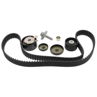 Kuva MAPCO 23129 Jakohihnasarja 132 RENAULT: GRAND SCENIC 2, CLIO LAGUNA 1, DACIA: Duster SUV