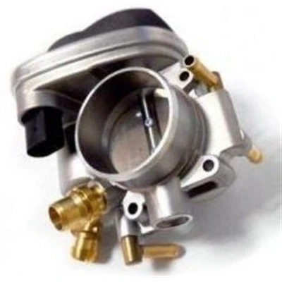 Kuva MAGNETI MARELLI 353321070000 Iskunvaimentimet Etuakseli Kaasupaine Kaksiputki Vaimennusmoduuli Silmukka alhaalla, Tappi ylhäällä NISSAN: TERRANO 1