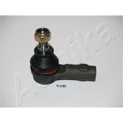 Kuva Raidetangon pää, Etuakseli DAIHATSU TERIOS OE 45046 87401, 4504687401000, 4504687402