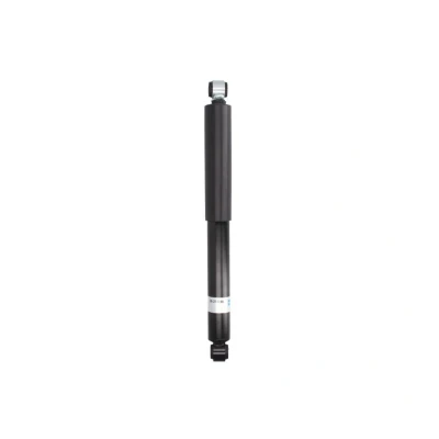 Kuva BILSTEIN B4 OE Replacement 19 273198 Iskunvaimentimet MITSUBISHI: L200 / Triton V Pick up
