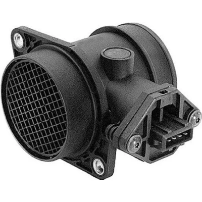 Kuva MAGNETI MARELLI 213719640019 Ilmamassamittari