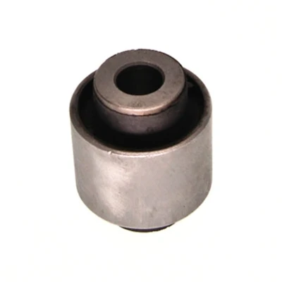 Kuva MAXGEAR 72 5207 Tukivarren Hela Sisempi, Taka akseli, ylä, Takana HONDA: CR V 2, CIVIC 8 Hatchback,