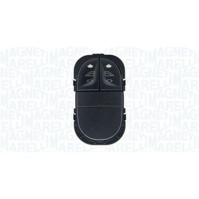Kuva MAGNETI MARELLI 000050984010 Lasinnostimen Kytkin Etu, vasen