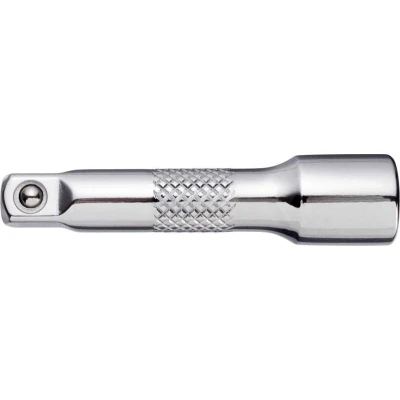 Kuva VIGOR V2455N Jatkovarsi, hylsyavain 50, 50 6,3 (1/4&quot;)