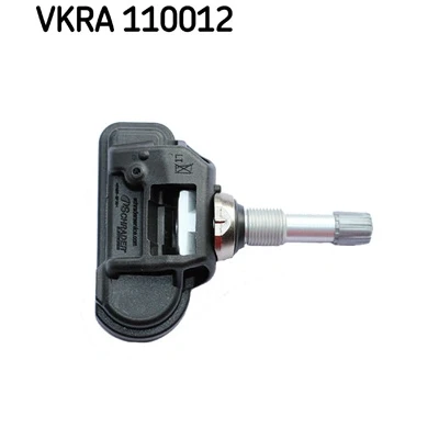 Kuva SKF VKRA 110012 Rengaspainetunnistimet Uralla, Venttiileillä