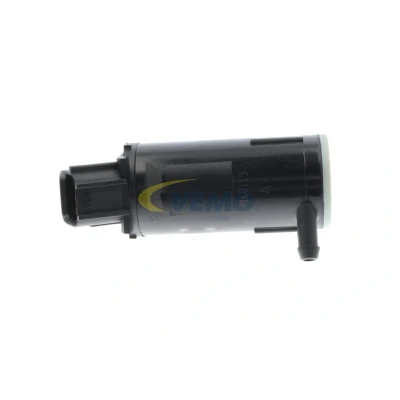 Kuva VEMO V52 08 0007 Pissapojan Pumppu Q+, original equipment manufacturer quality KIA: Picanto I, II