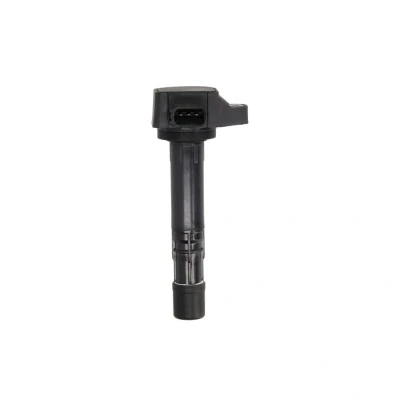 Kuva ENGITECH ENT960014 Sytytyspuola 3 12 HONDA: Stream I, CIVIC 7 Limousine, Hatchback