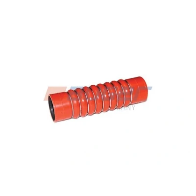 Kuva AUGER 54970 Ahdinletku 80