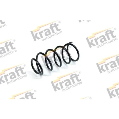 Kuva KRAFT 4024814 Jousi Etuakseli SEAT: Córdoba I Vario