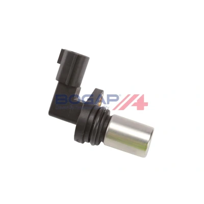 Kuva BOGAP W6115127 Kampiakselin Asentotunnistin 2 napaa Induktiivi anturi Chinesisch FIAT: Punto II Hatchback, Stilo Multi Wagon, Brava Hatchback