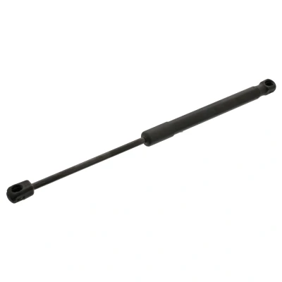 Kuva FEBI BILSTEIN 44002 Takaluukun Kaasujousi 120 377 Taakse, vasen