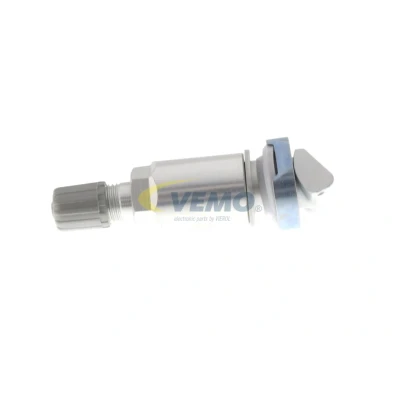 Kuva VEMO V99 72 5012 Korjaussarja painesensori (rengaspaine.järjestelmä)