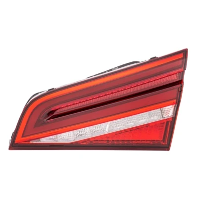 Kuva HELLA 2SV 012 837 101 Takavalot Oikea Sisä osa LED 12 Lampun kannalla AUDI: A3 Sportback
