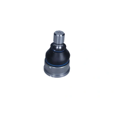 Kuva QUARO QS0158/HQ Alapallonivel Alla, Molemminpuolin 18 42,60 Poikittaistukivarrelle MAZDA: 3 Sedan, 5, Hatchback