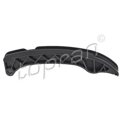 Kuva Jakoketjun kiristin toyota OE 13559 37010, 37050