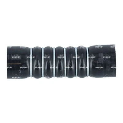 Kuva Ahdinletku FORD OE 1710179, AV216K863AE