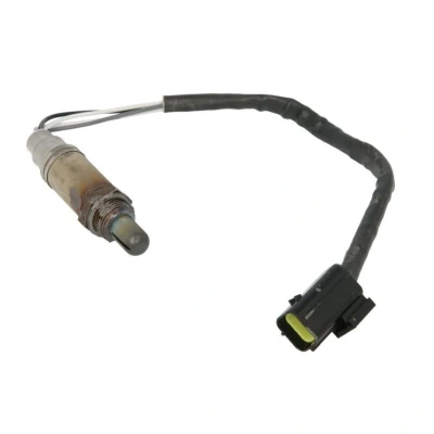 Kuva BOSCH 0 258 003 193 Lambda Anturi 4 LAND ROVER: Freelander I SUV, Mini Hatchback, 400 Sedan