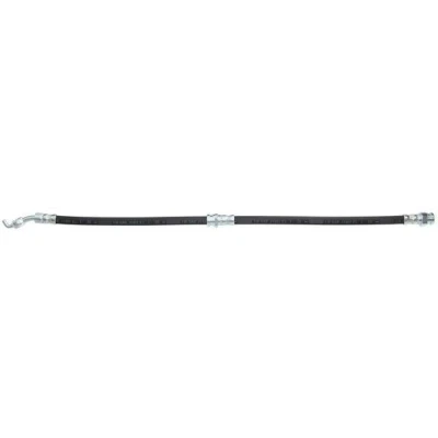 Kuva A.B.S. SL 5558 Jarruletku 515 INN M10x 1.0 MAZDA: 626 V Hatchback, Sedan