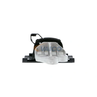 Kuva VAICO V40 1029 Moottorin Kumityyny Original Quality Takana FIAT: Grande Punto Hatchback, OPEL: Corsa D Hatchback