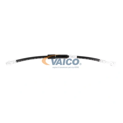 Kuva VAICO V40 4109 Jarruletku 396 M 10x1 OPEL: Astra G CC, Zafira A, Sedan