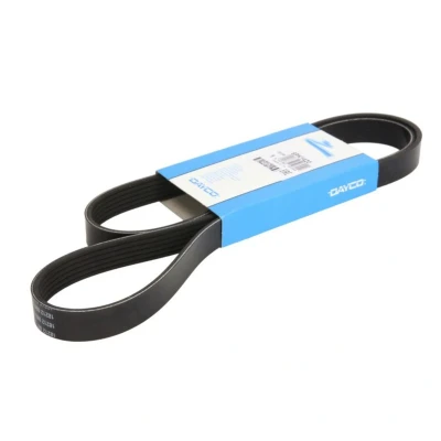 Kuva Moniurahihna DAYCO 6PK1420
