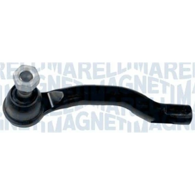 Kuva MAGNETI MARELLI 301191605790 Raidetangon Pää Etuakseli, oikea NISSAN: NP300 Navara Pick up, Pathfinder 3