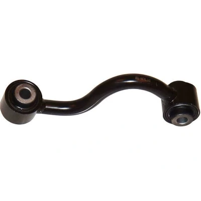 Kuva KAVO PARTS SLS 6560 Koiranluu Taka akseli, vasen 145 12mm NISSAN: Qashqai / Qashqai+2 I, X Trail, 2, RENAULT: Koleos I