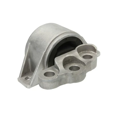 Kuva MAGNETI MARELLI 030607010668 Pidike, Moottorintuenta ALFA ROMEO: MiTo