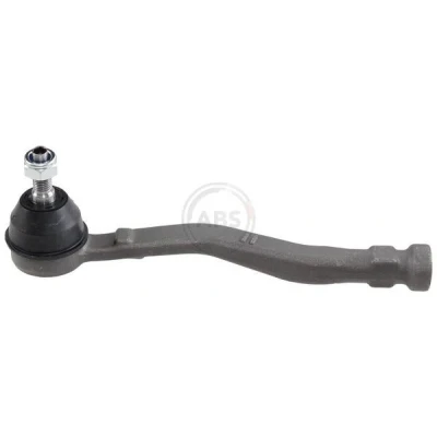 Kuva A.B.S. 230949 Raidetangon Pää 12 MM10X1.25 RHT PEUGEOT: 208 I Hatchback