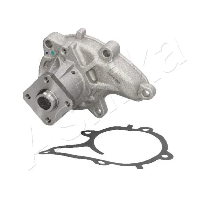 Kuva Vesipumppu NISSAN 200SX, SILVIA OE 2101050V25, 2101050VY5, 21010 W4425