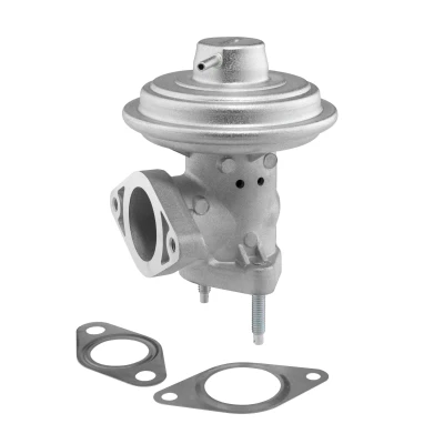 Kuva WAHLER 712065D EGR Venttiili Pneumaattinen FORD: MONDEO 3 Kombi, Stufenheck, Transit Mk5 Bussi
