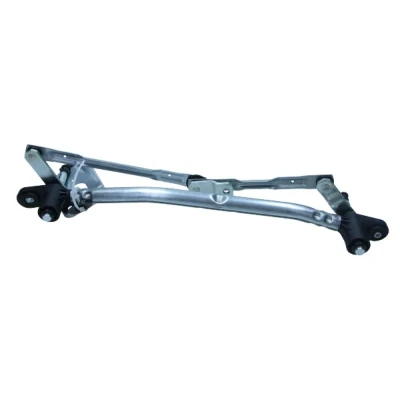 Kuva MAXGEAR 57 0282 Lasinpesulaite